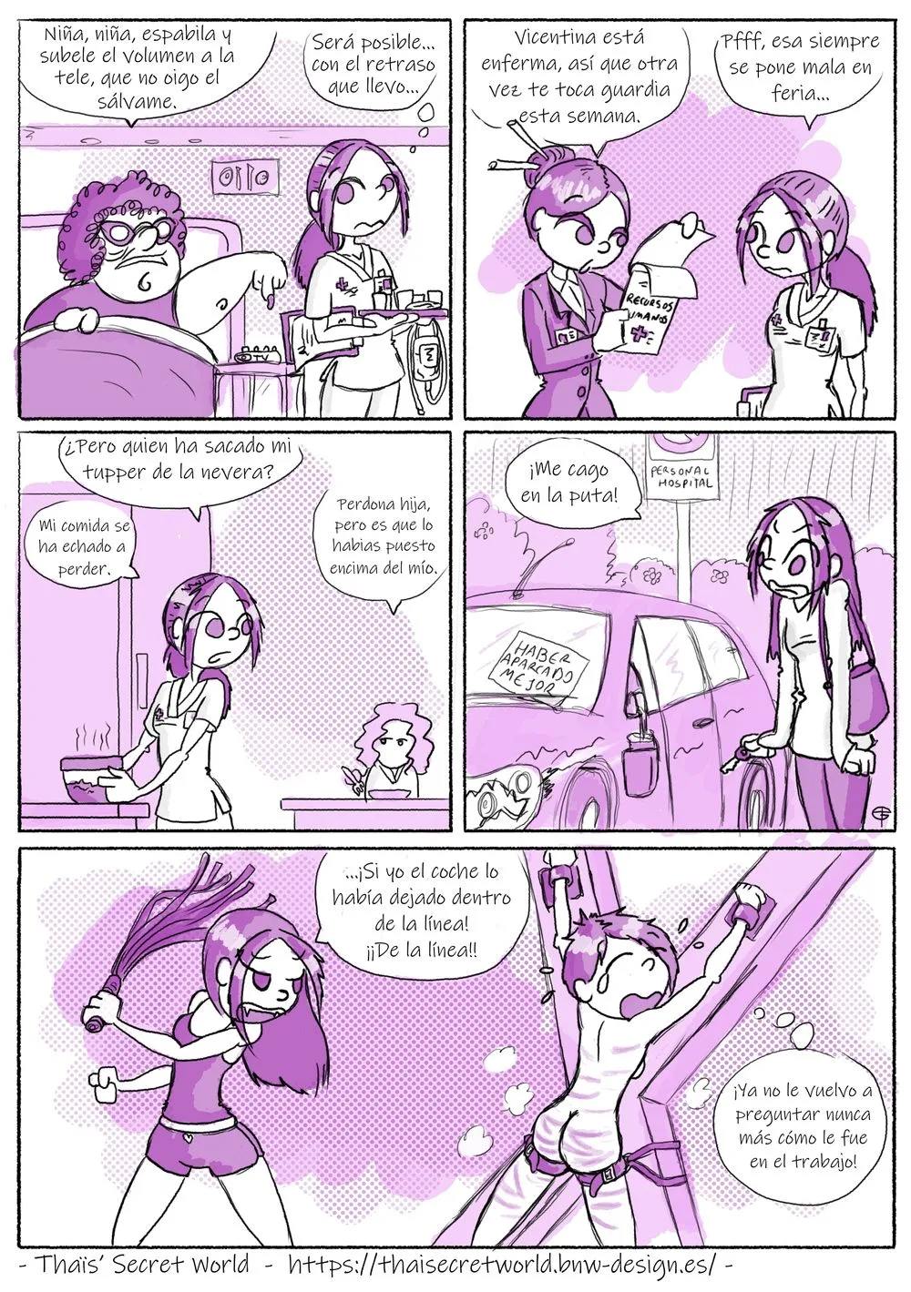 Página 8 del capítulo 2