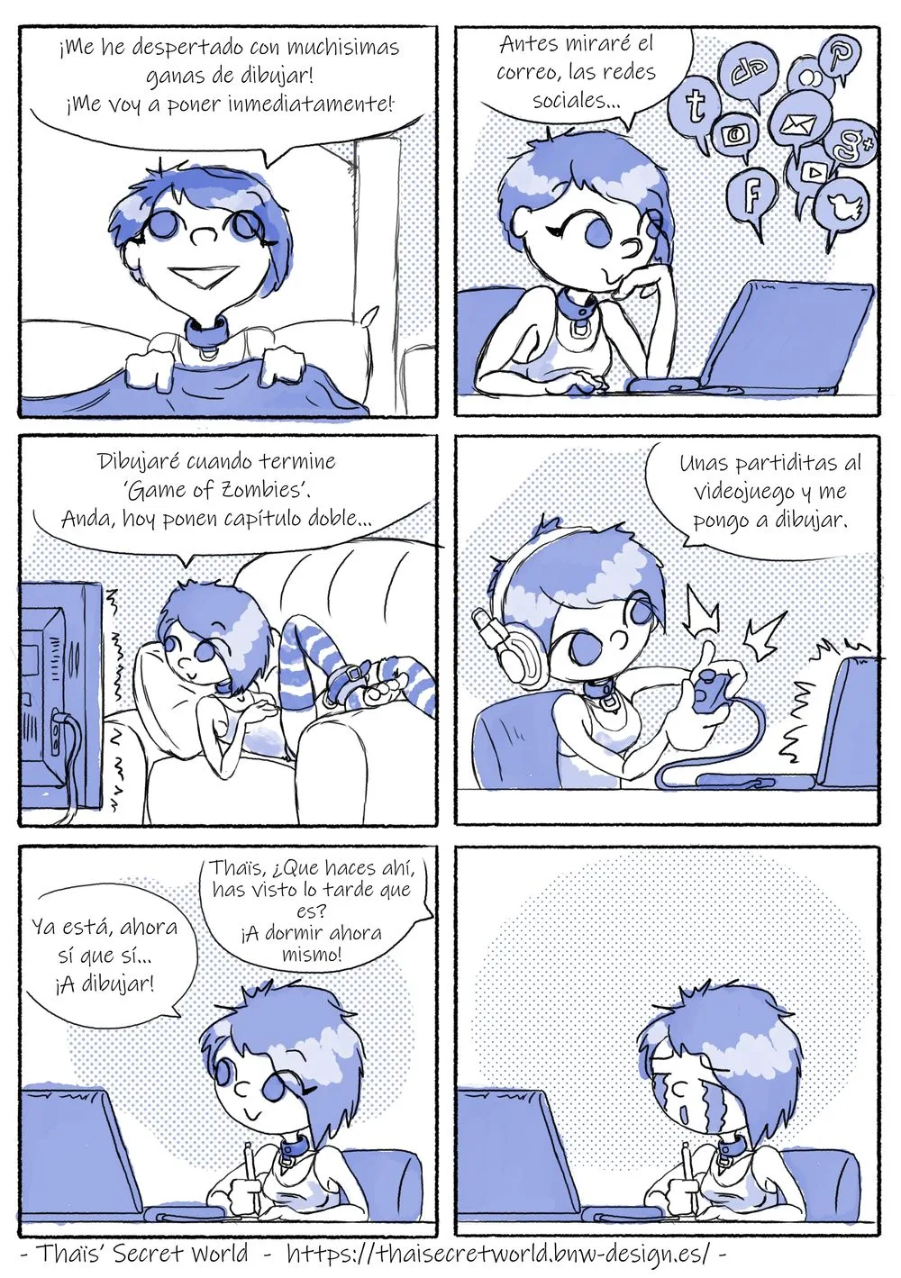 Página 5 del capítulo 2