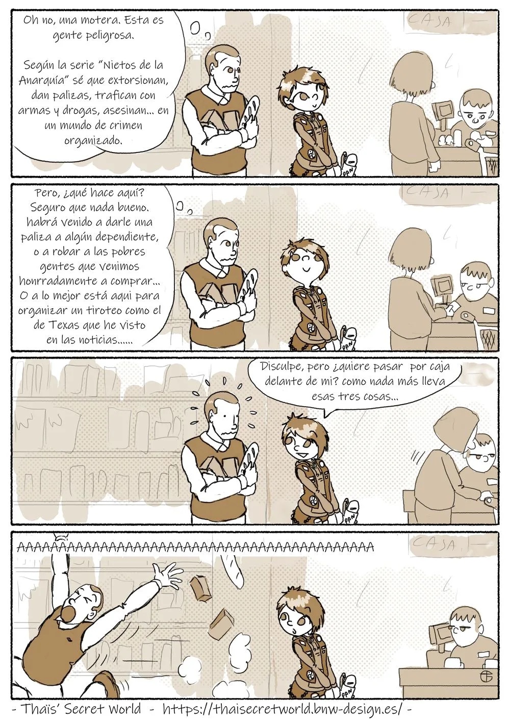 Página 11 del capítulo 2