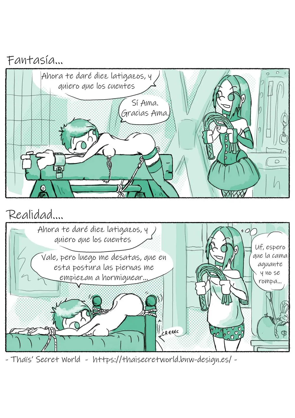 Página 10 del capítulo 2