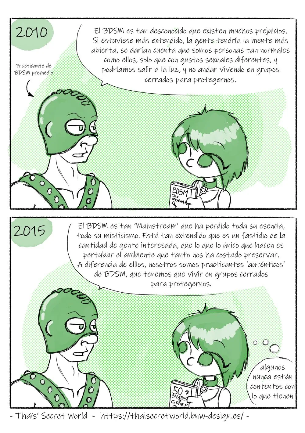 Página 4 del capítulo 2