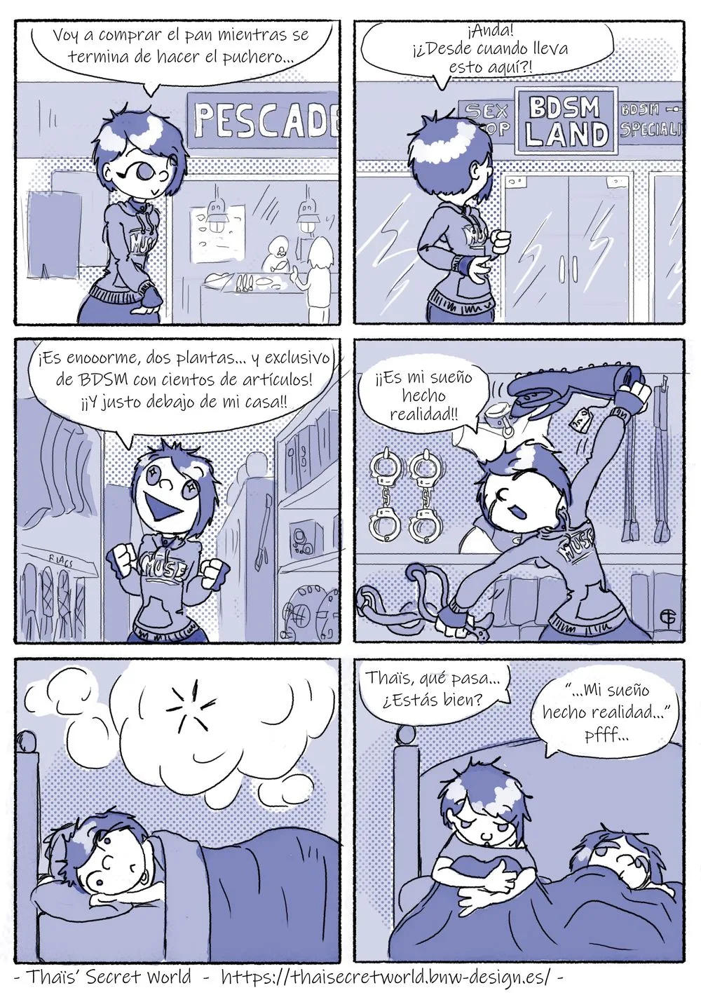 Página 17 del capítulo 2