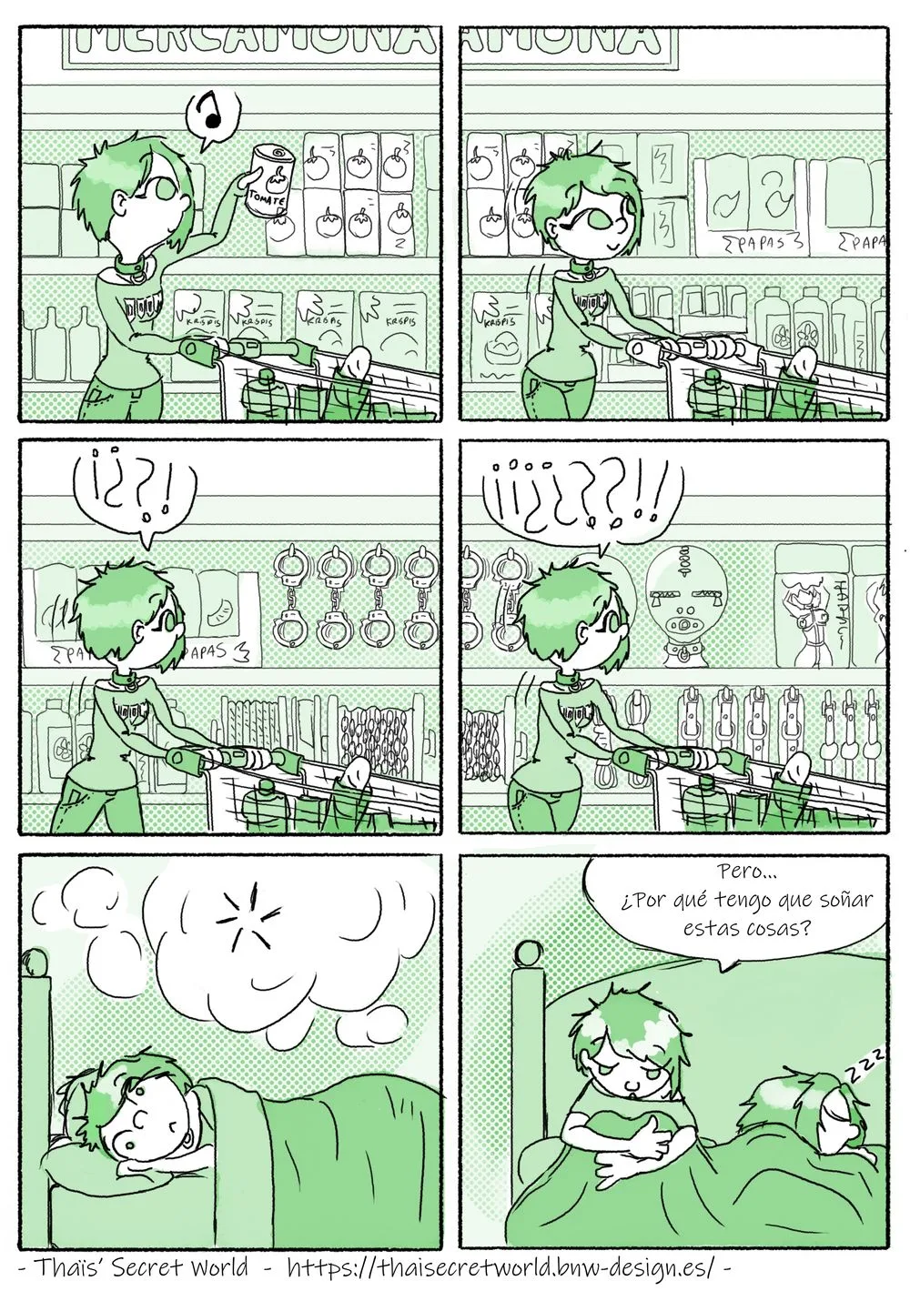 Página 18 del capítulo 2