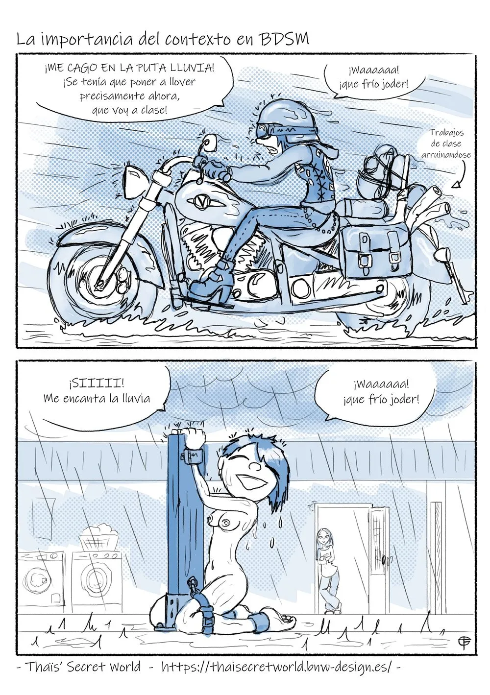 Página 12 del capítulo 2