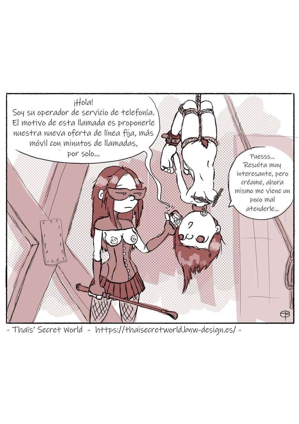 Página 13 del capítulo 2