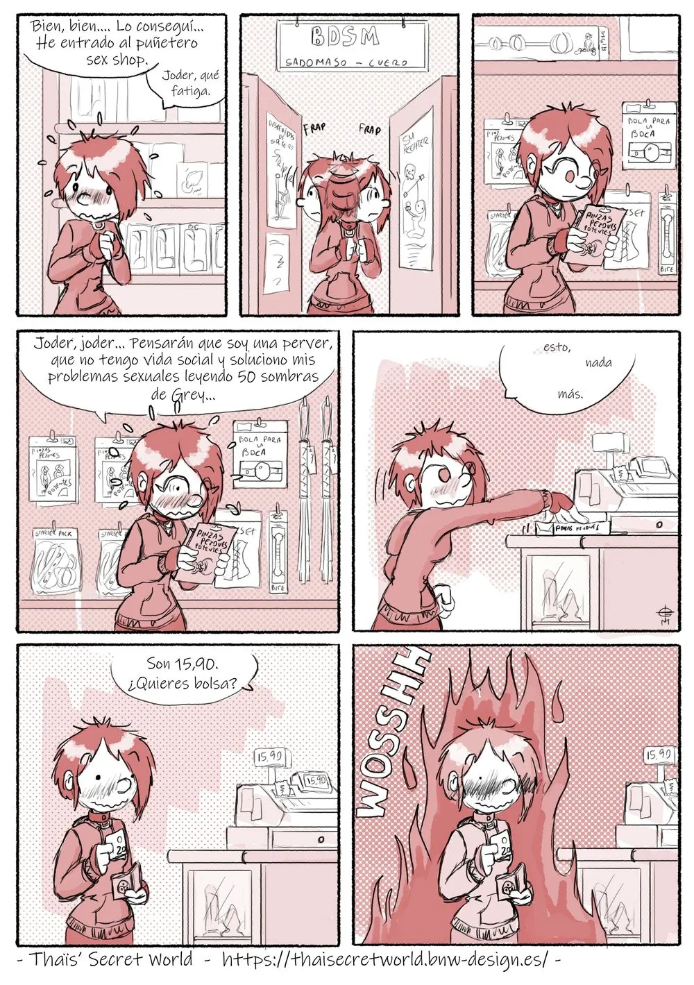 Página 15 del capítulo 2