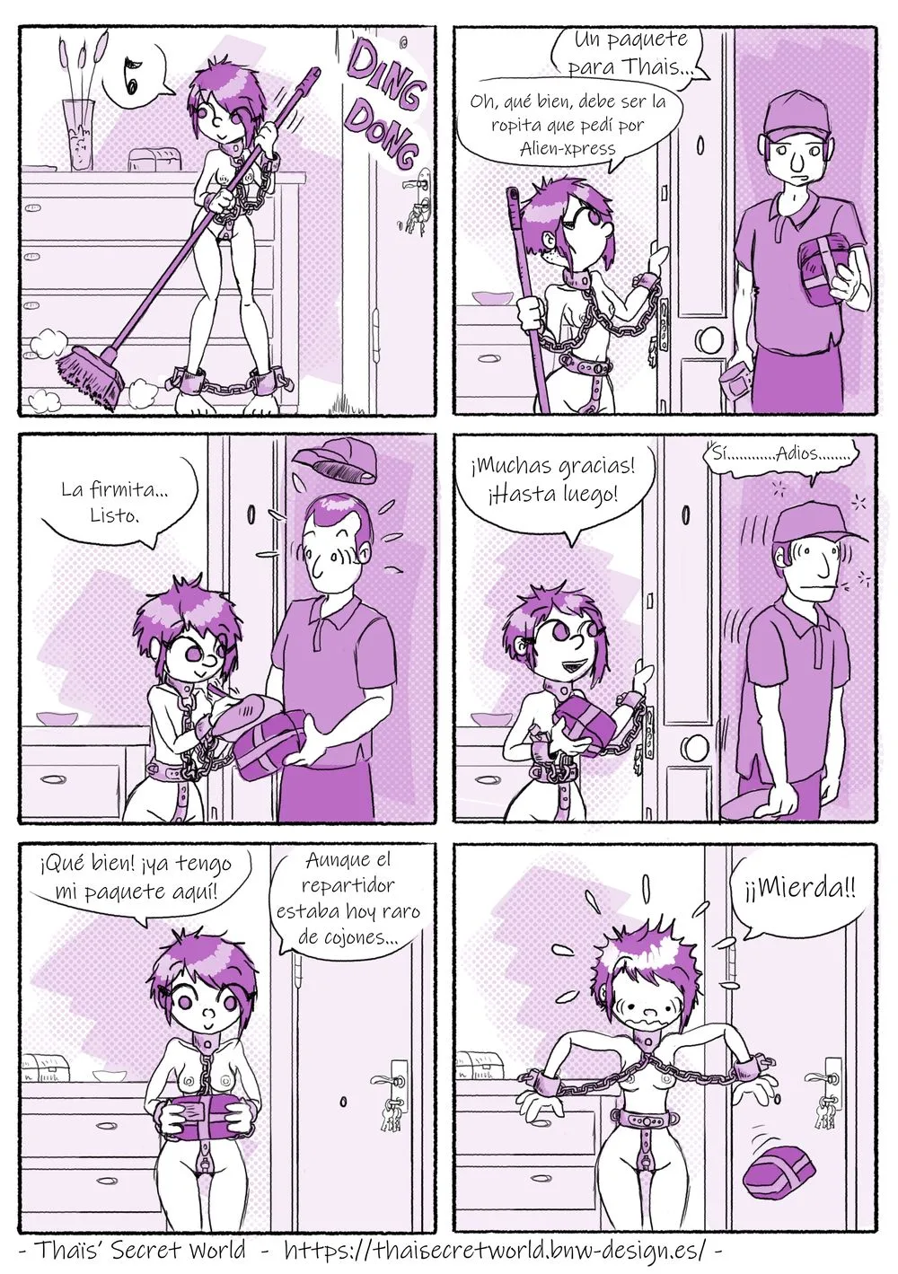 Página 9 del capítulo 3