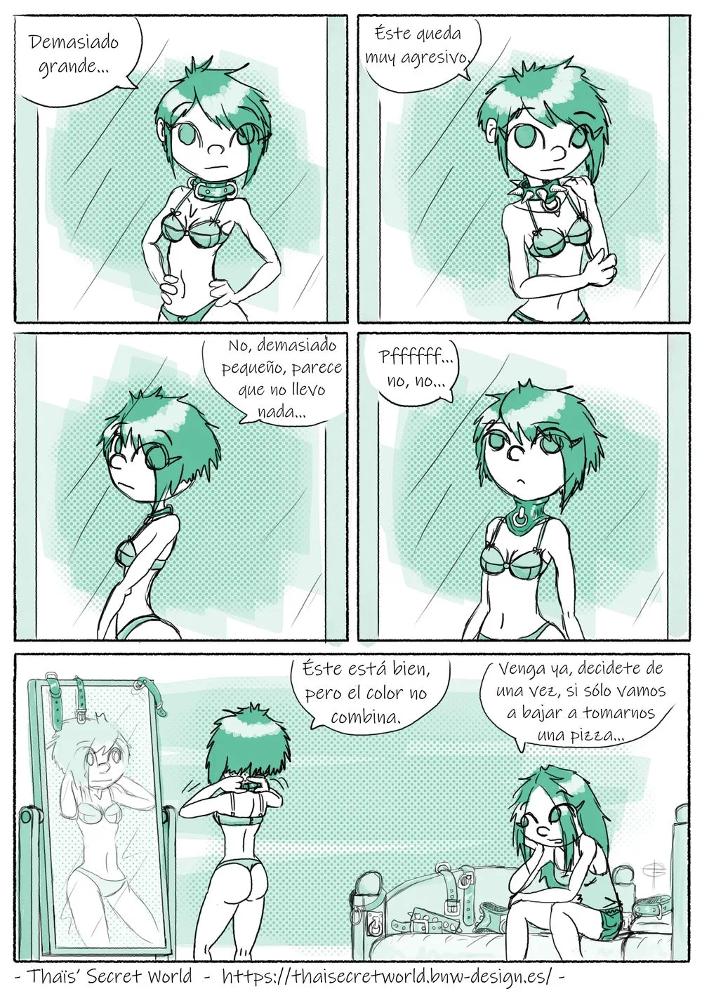 Página 8 del capítulo 3