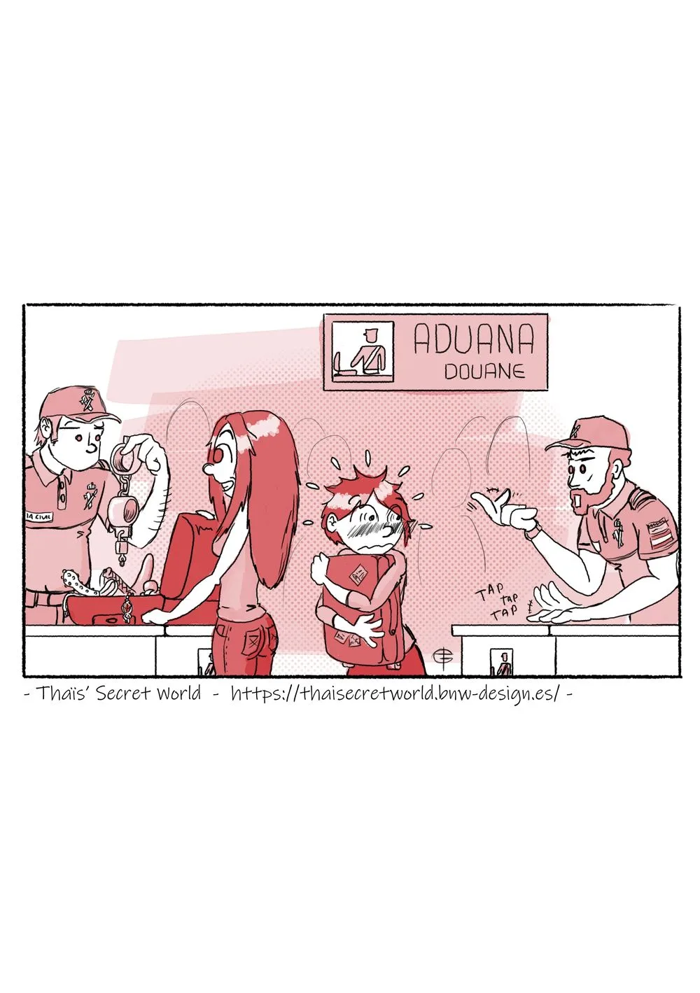 Página 13 del capítulo 3
