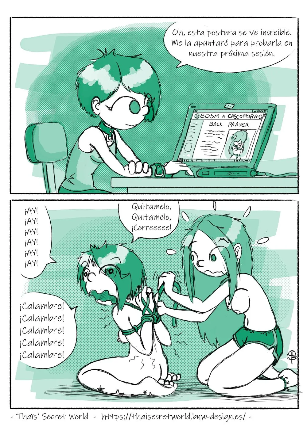 Página 6 del capítulo 3