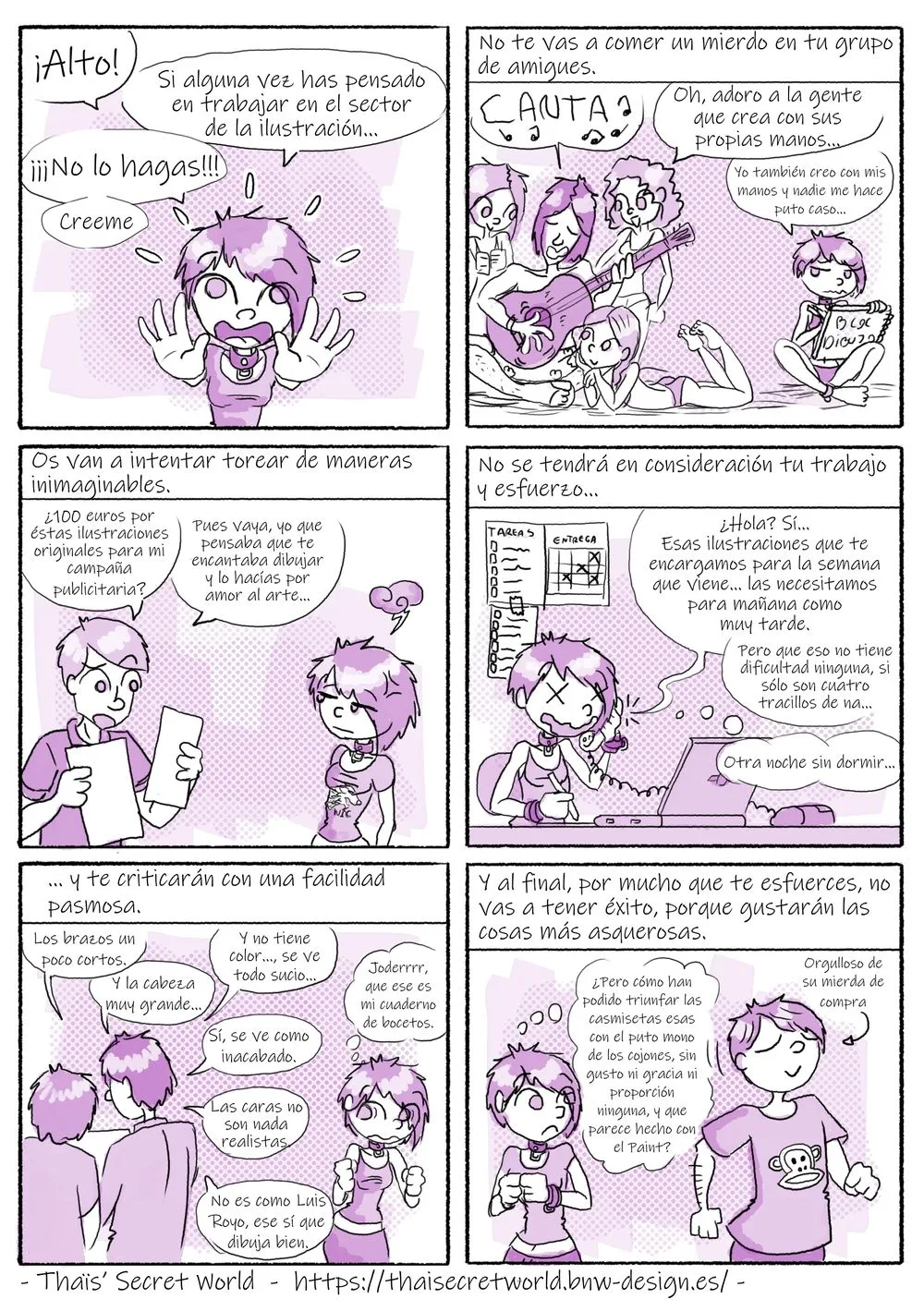 Página 7 del capítulo 3