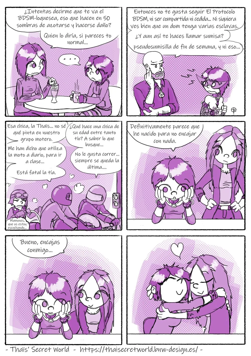 Página 12 del capítulo 3