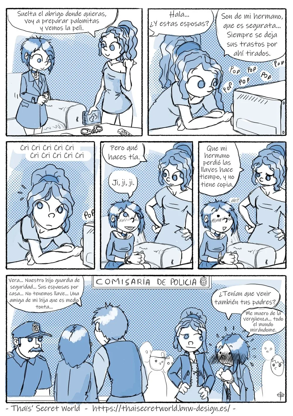 Página 14 del capítulo 3