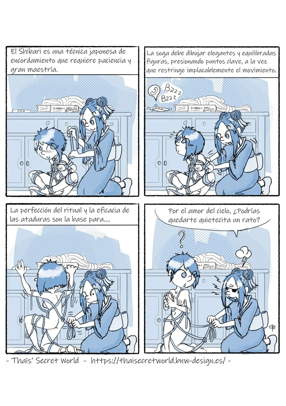 Página 10 del capítulo 3