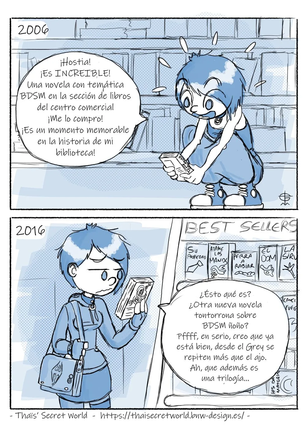 Página 4 del capítulo 3