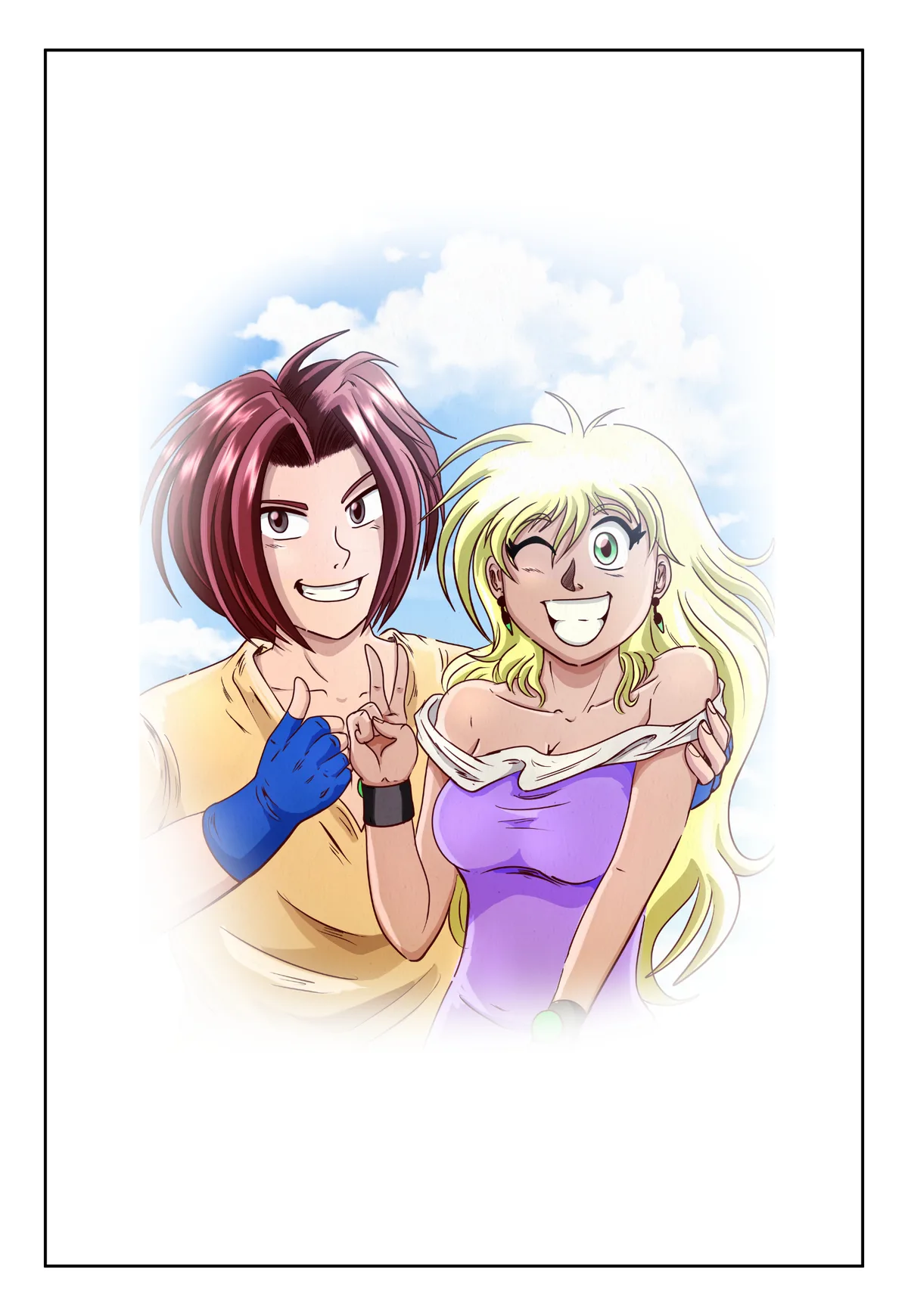 Página 32 del capítulo 1