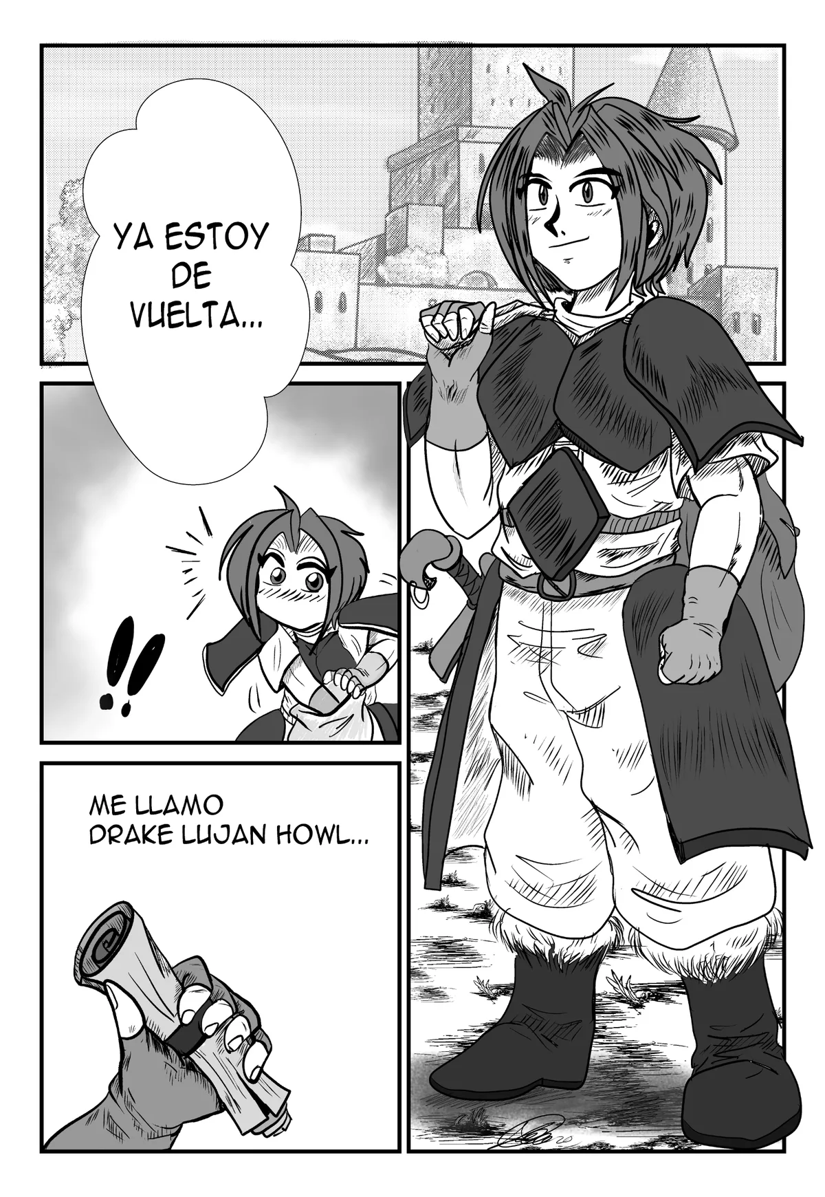 Página 8 del capítulo 1