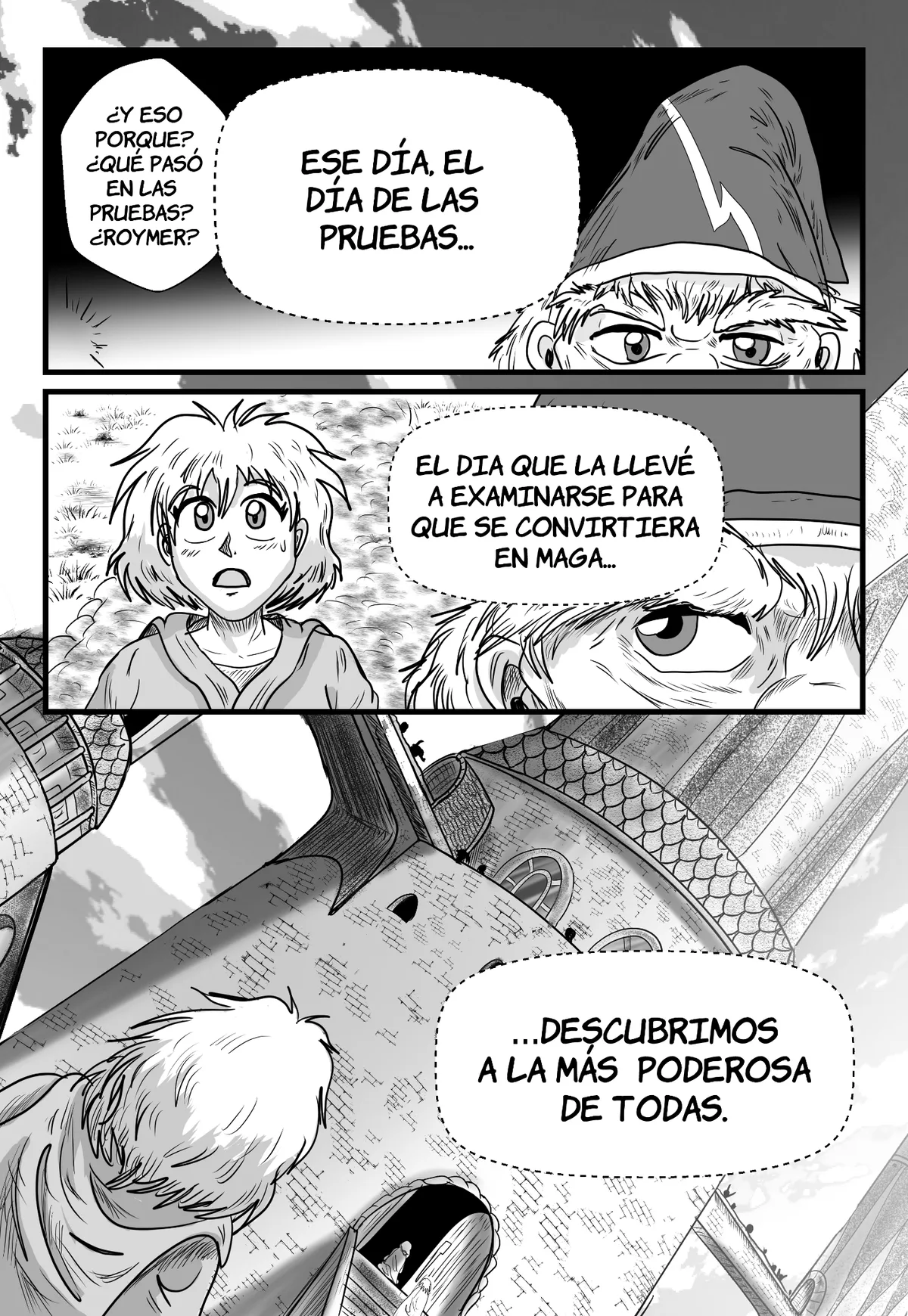 Página 62 del capítulo 1