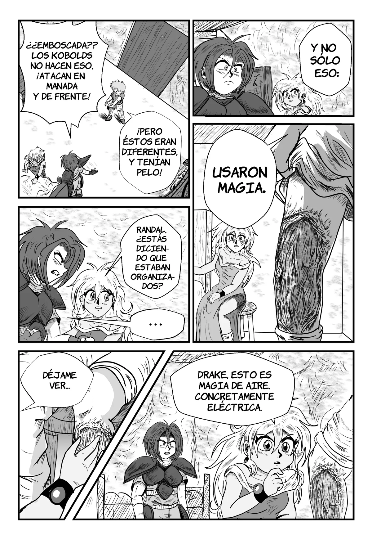 Página 21 del capítulo 1