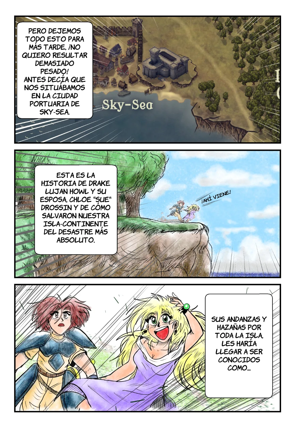 Página 29 del capítulo 1