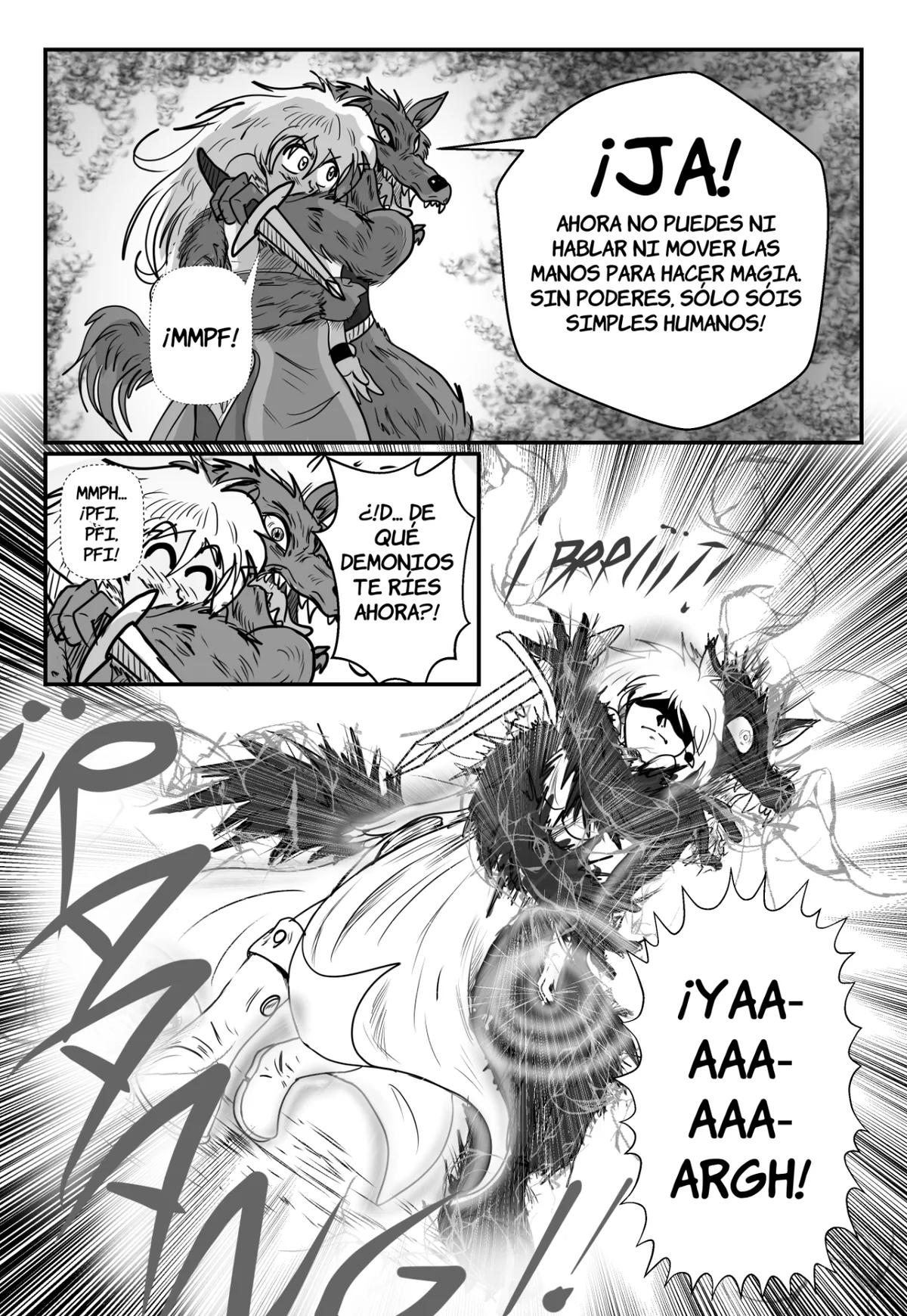 Página 51 del capítulo 1
