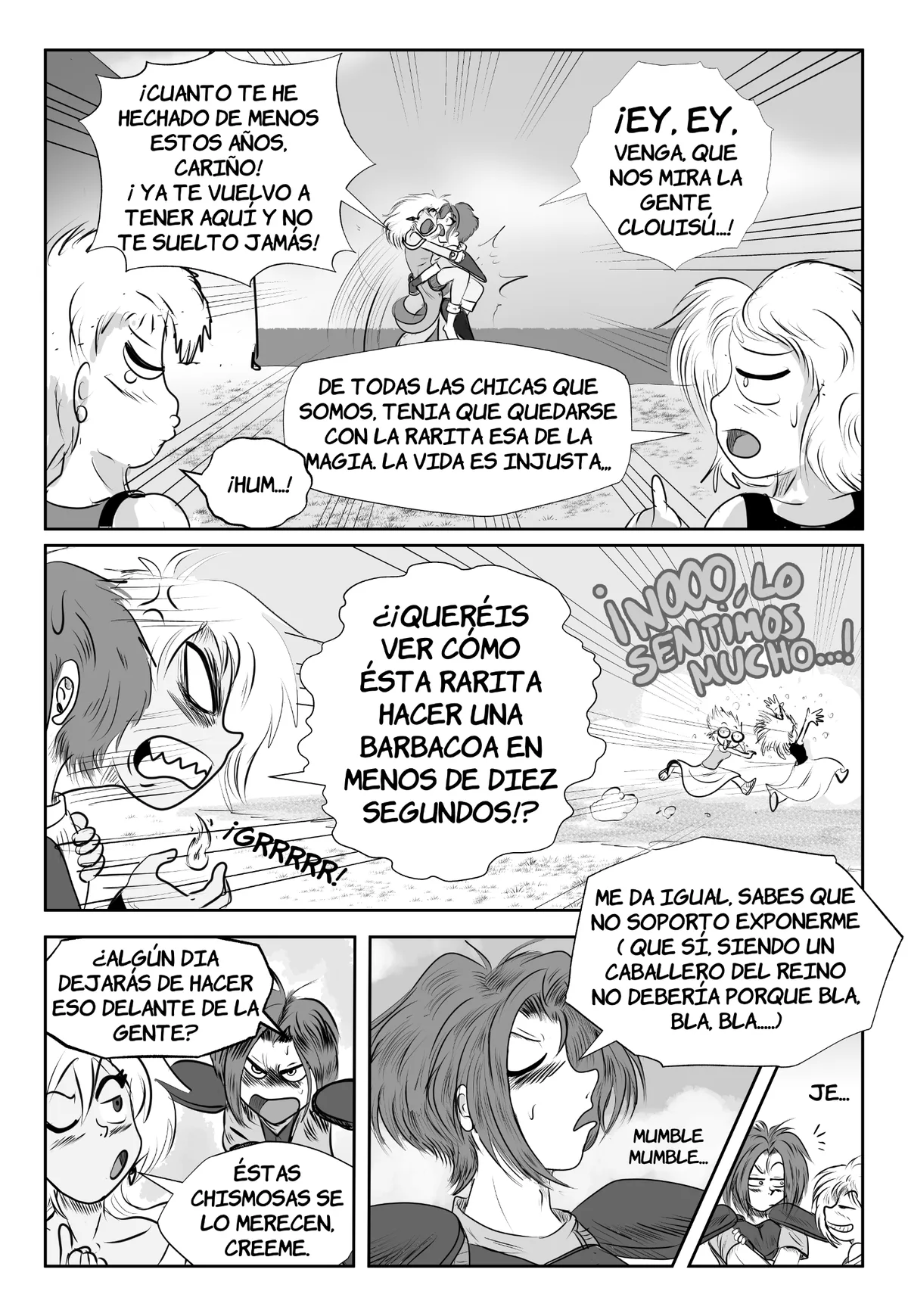 Página 13 del capítulo 1