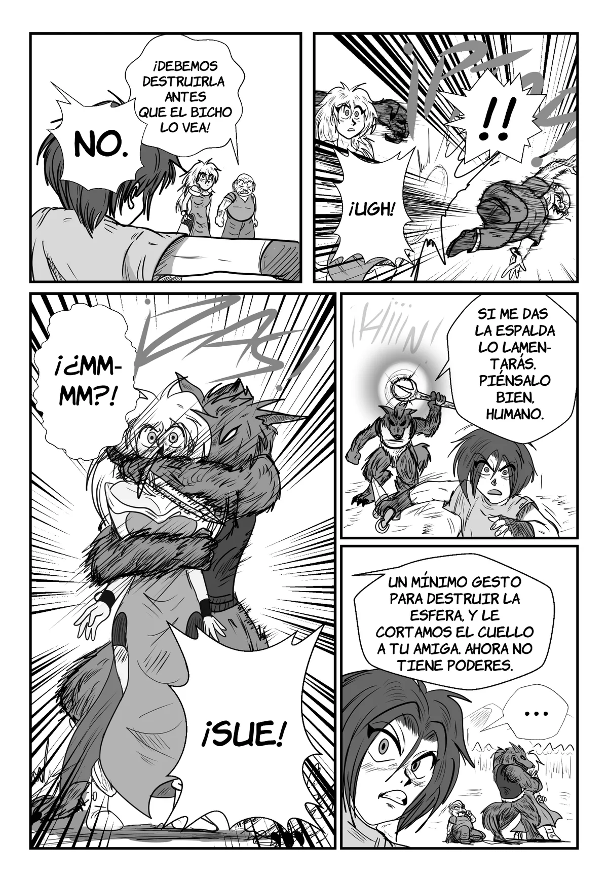 Página 50 del capítulo 1