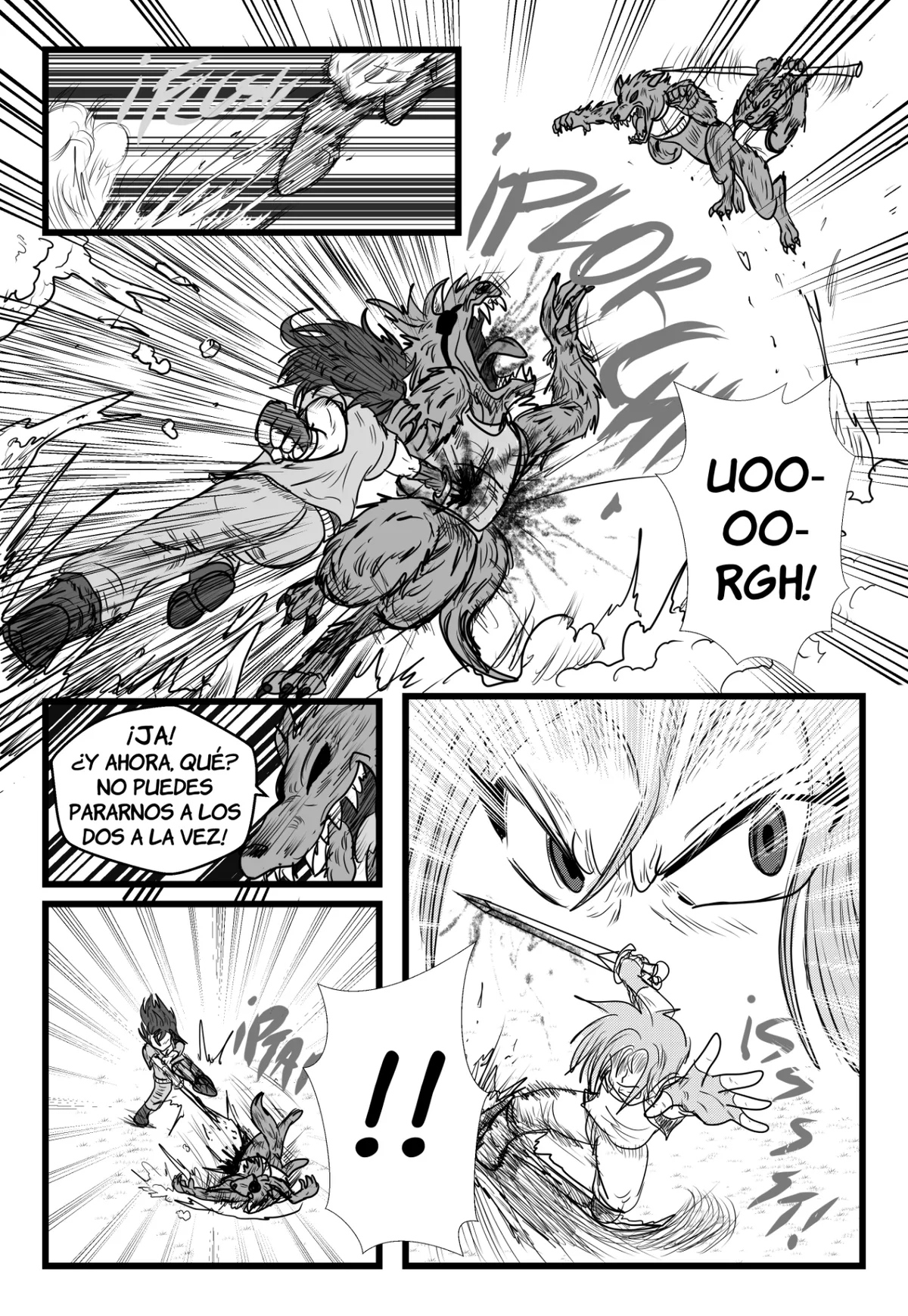 Página 40 del capítulo 1