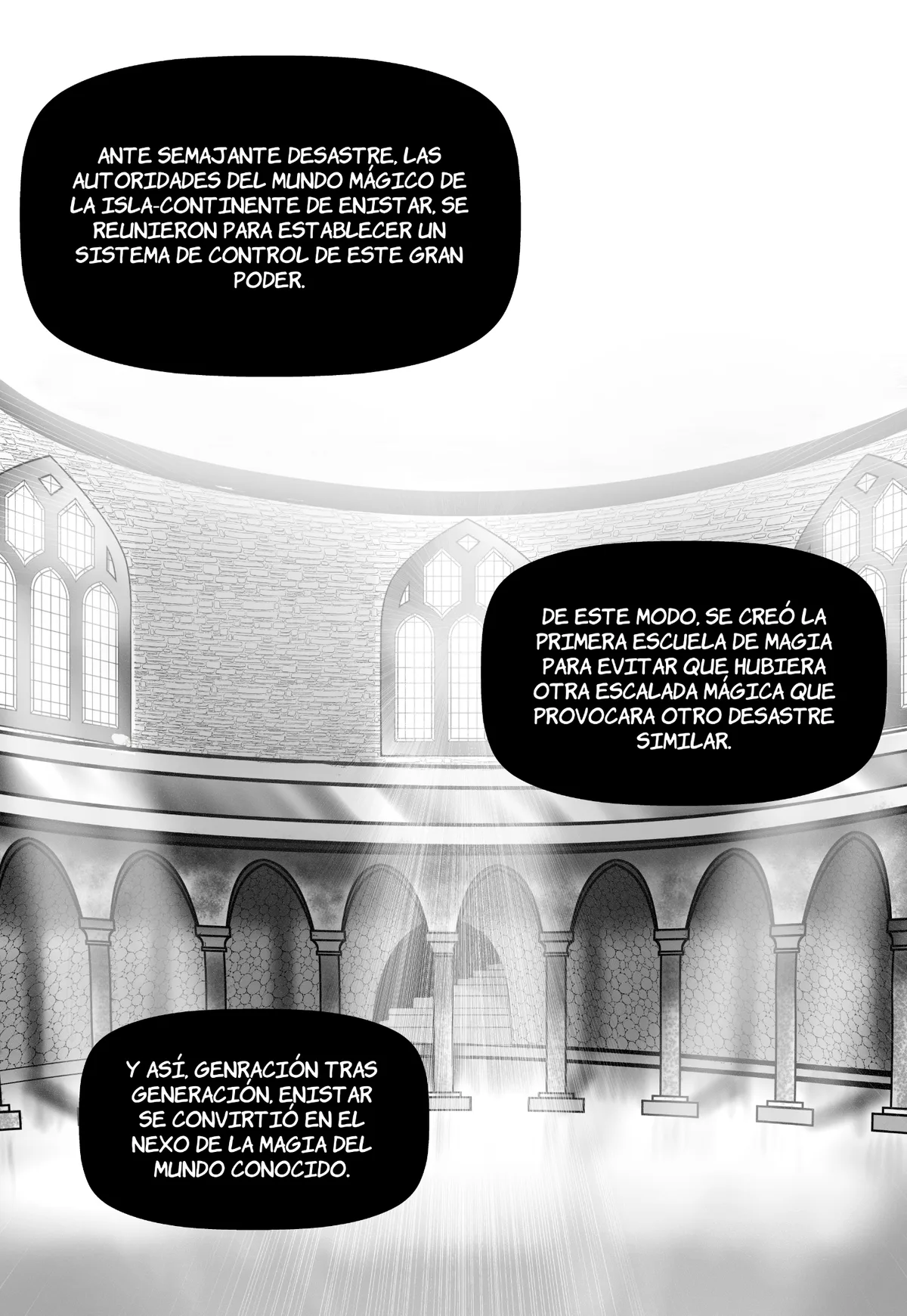 Página 6 del capítulo 1