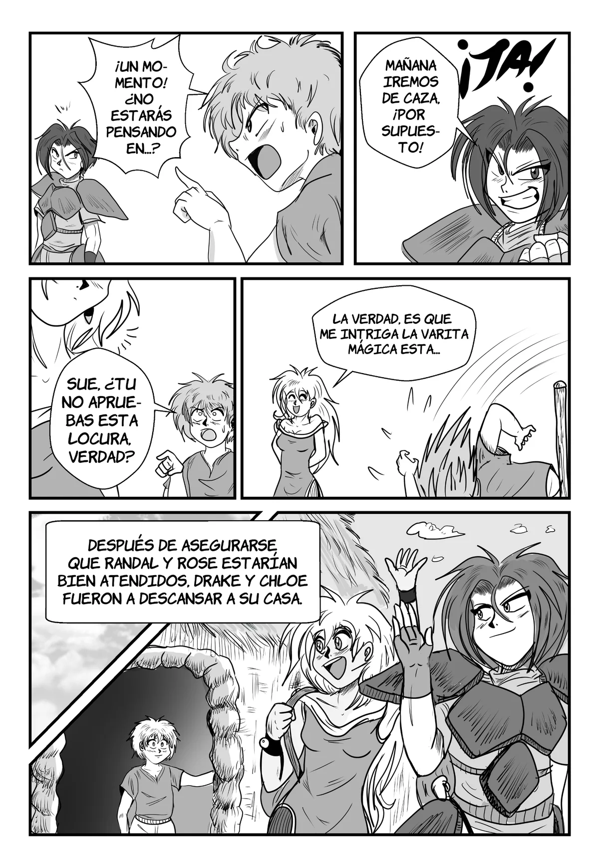 Página 25 del capítulo 1