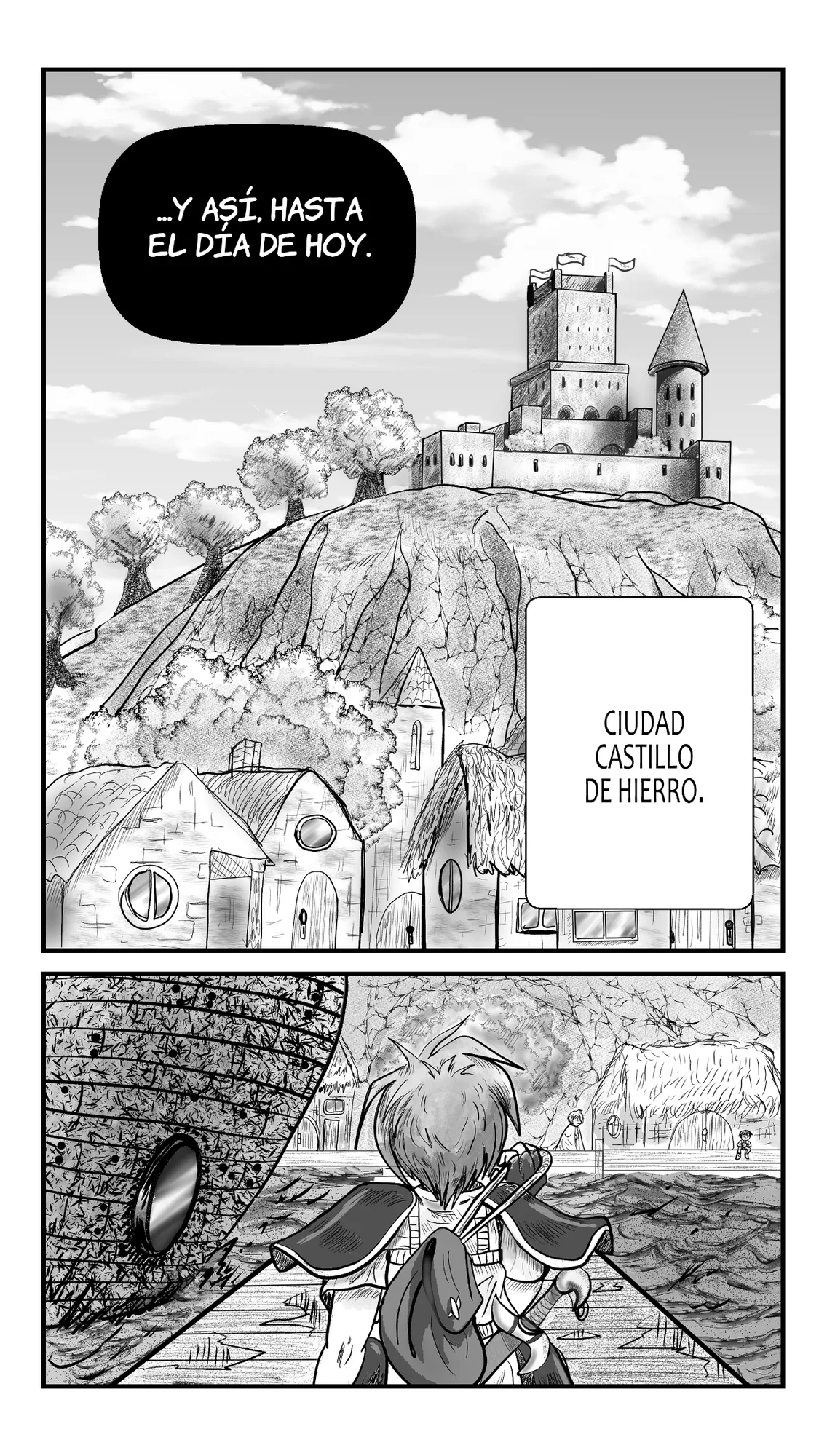 Página 7 del capítulo 1