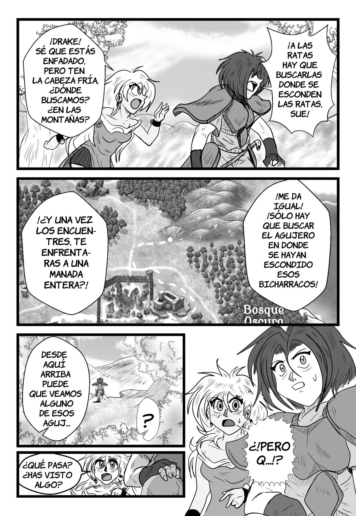 Página 36 del capítulo 1
