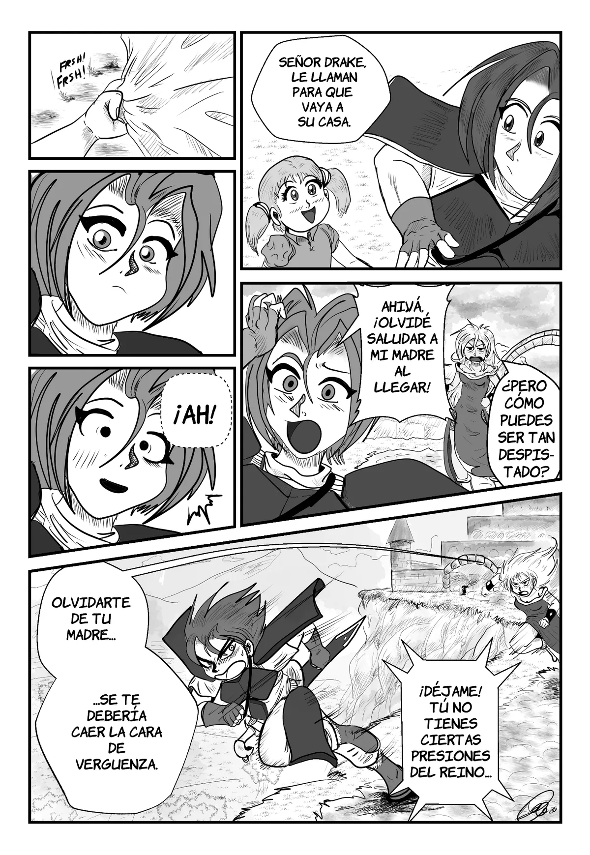 Página 17 del capítulo 1