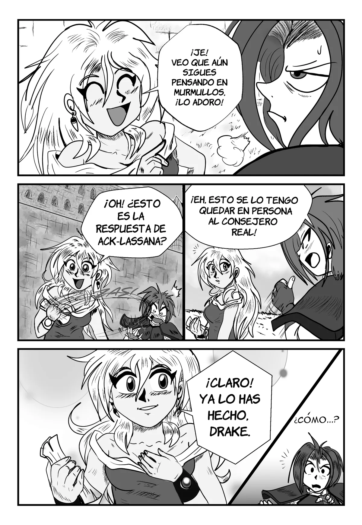 Página 14 del capítulo 1