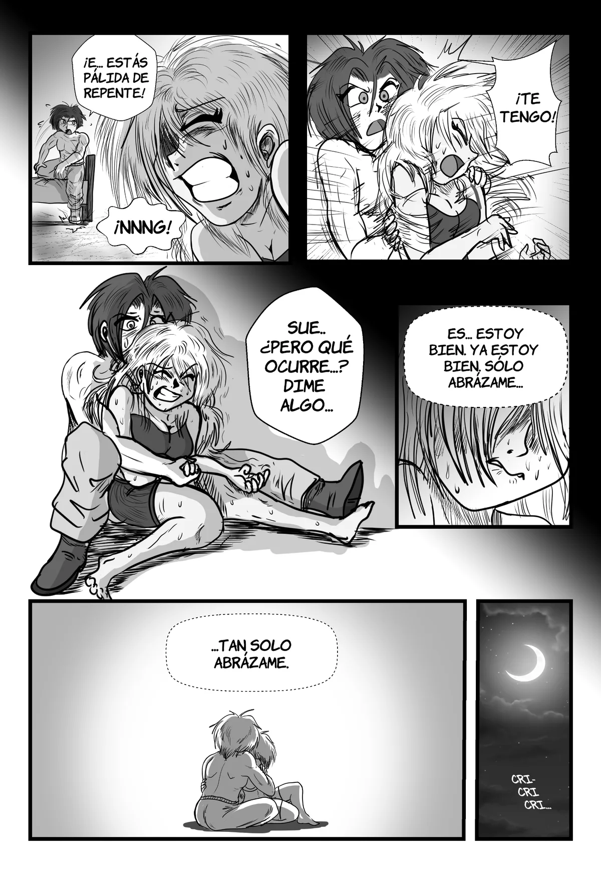 Página 57 del capítulo 1