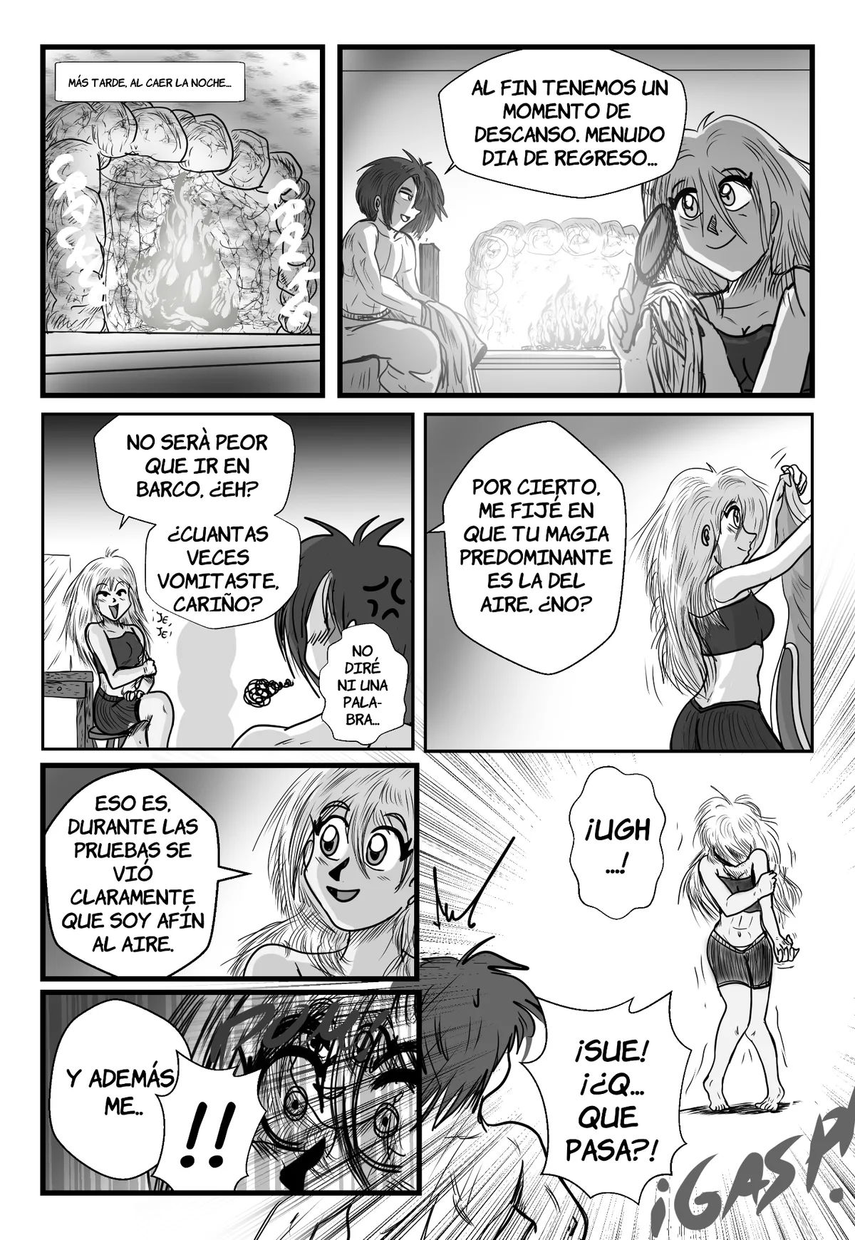 Página 56 del capítulo 1
