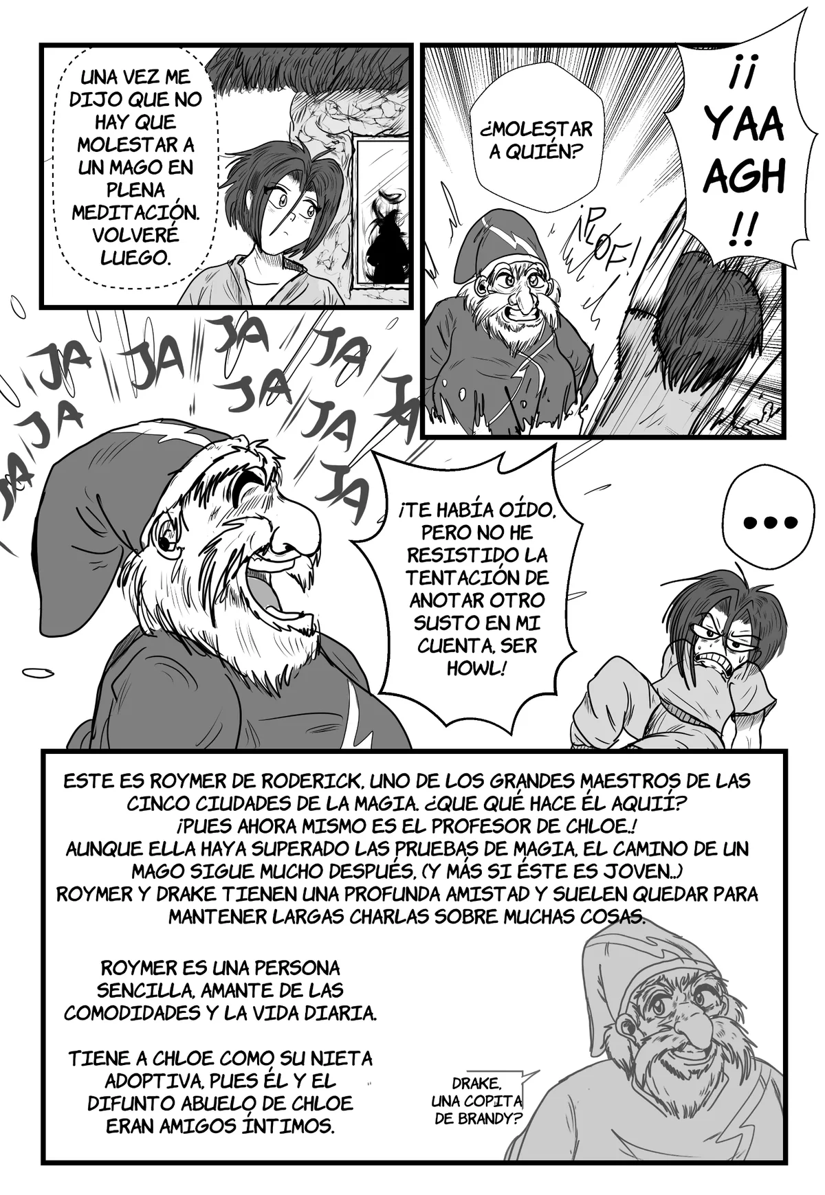 Página 60 del capítulo 1