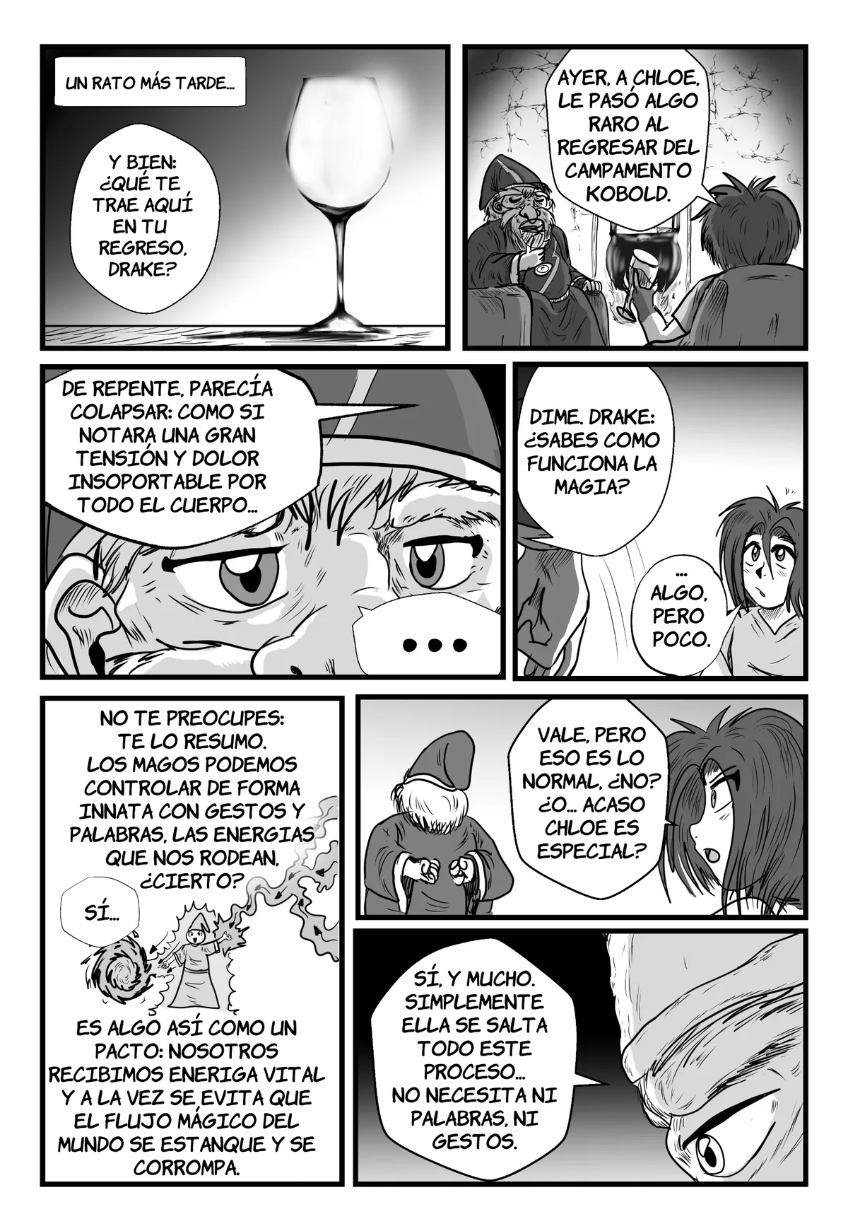 Página 61 del capítulo 1