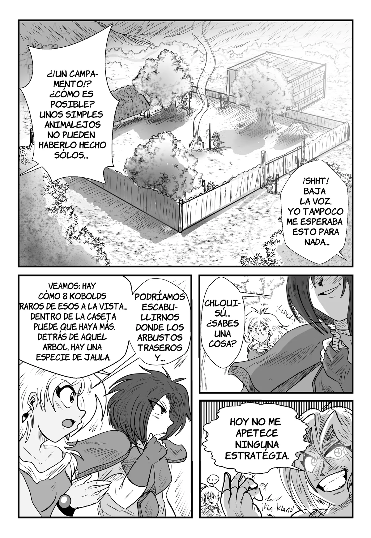 Página 37 del capítulo 1
