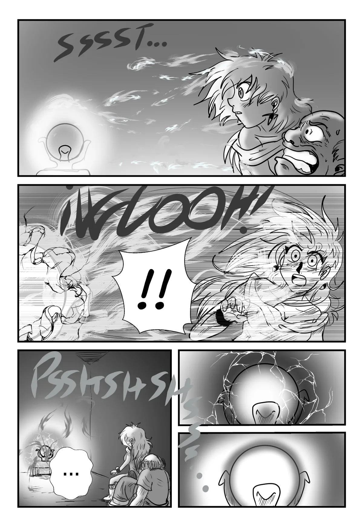 Página 47 del capítulo 1