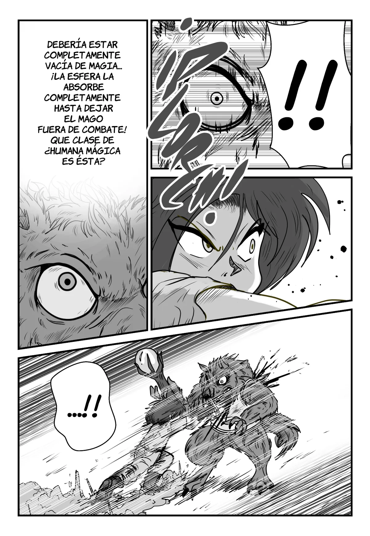 Página 53 del capítulo 1