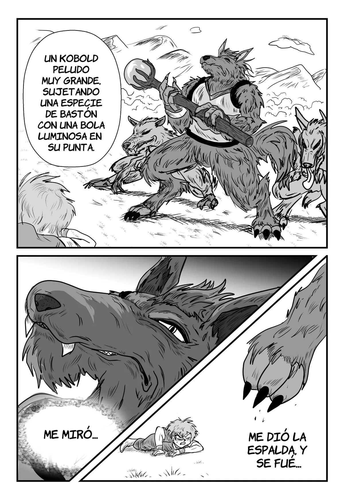 Página 23 del capítulo 1