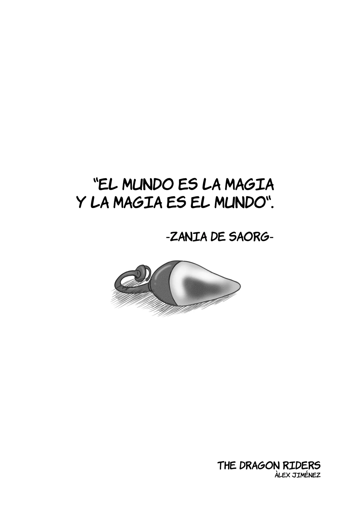 Página 2 del capítulo 1