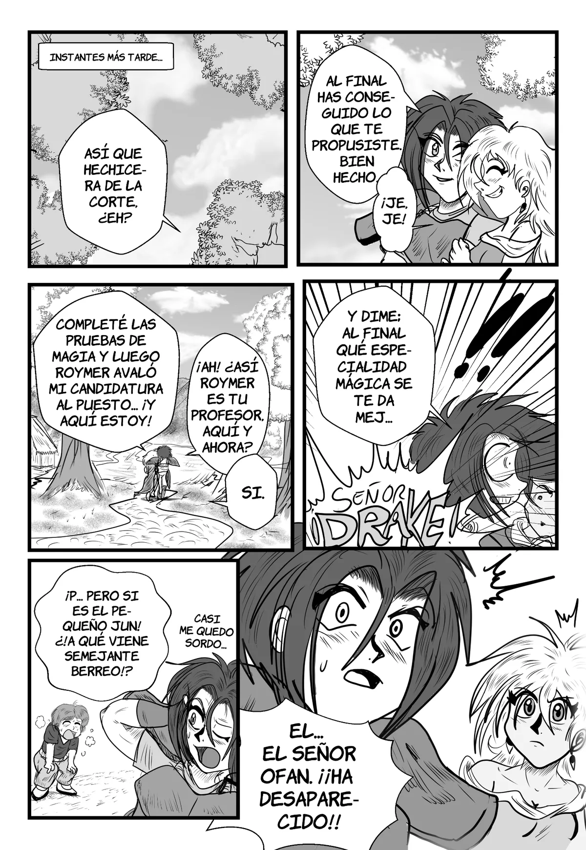 Página 34 del capítulo 1