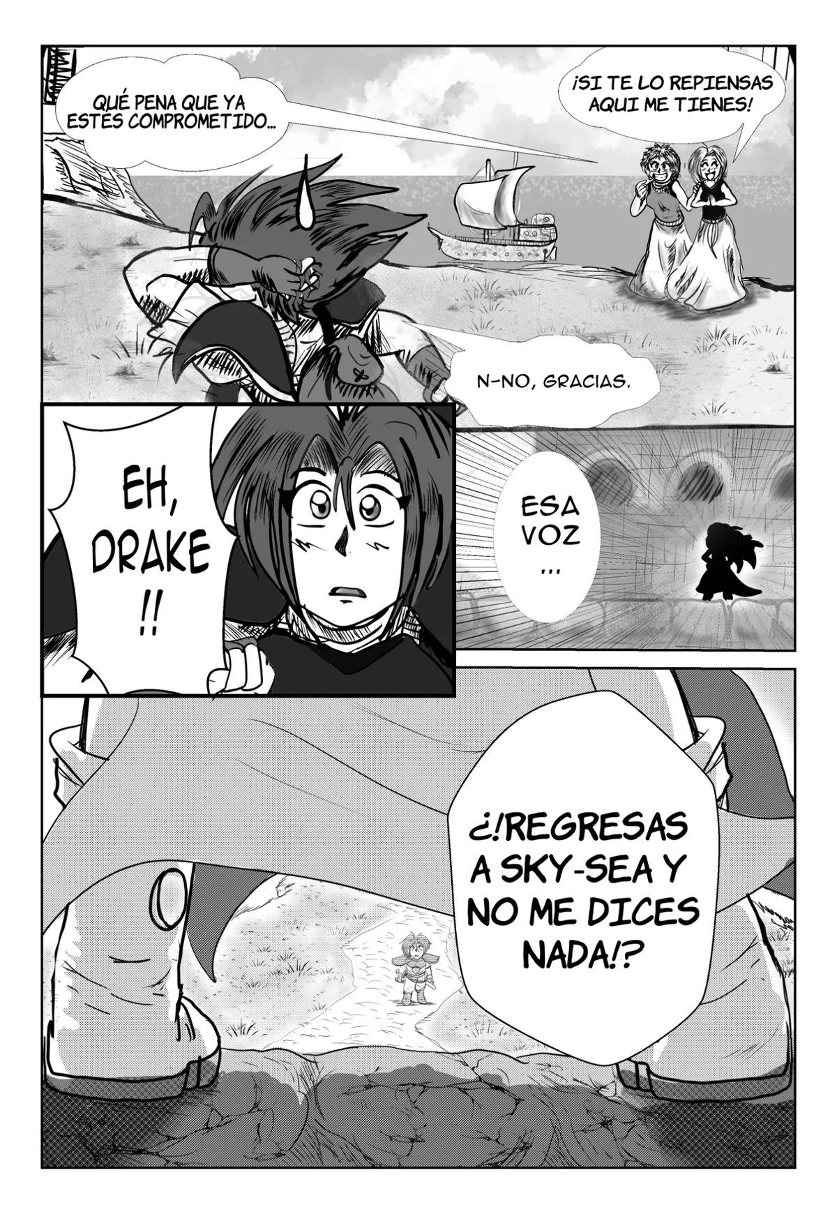 Página 10 del capítulo 1
