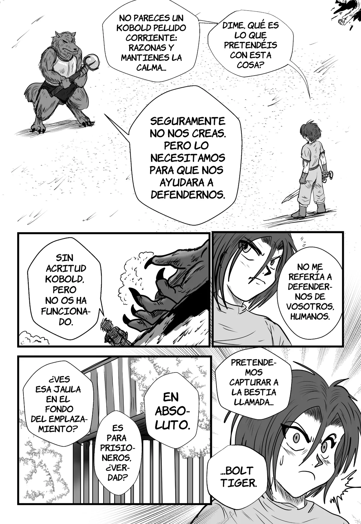 Página 43 del capítulo 1