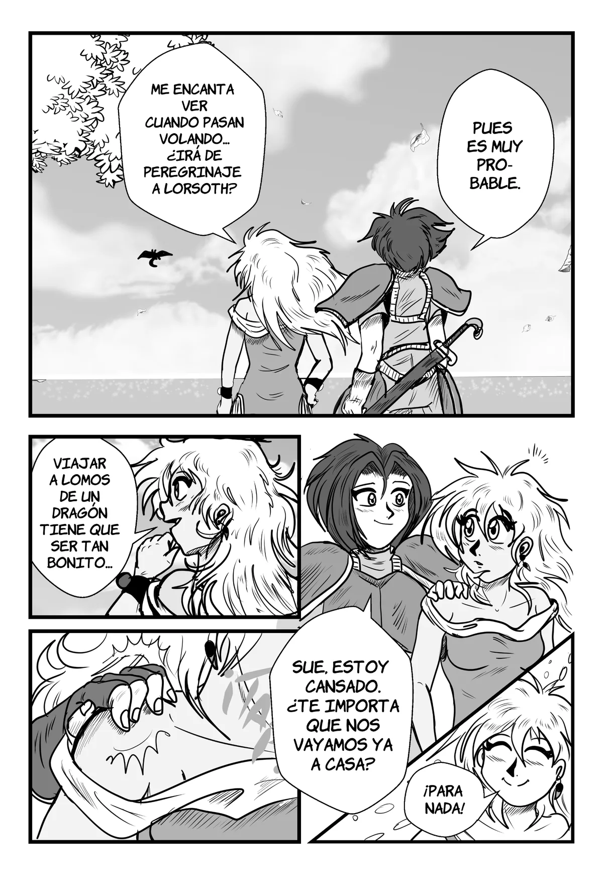 Página 33 del capítulo 1