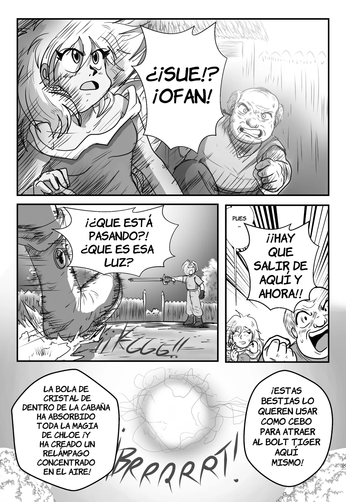 Página 49 del capítulo 1