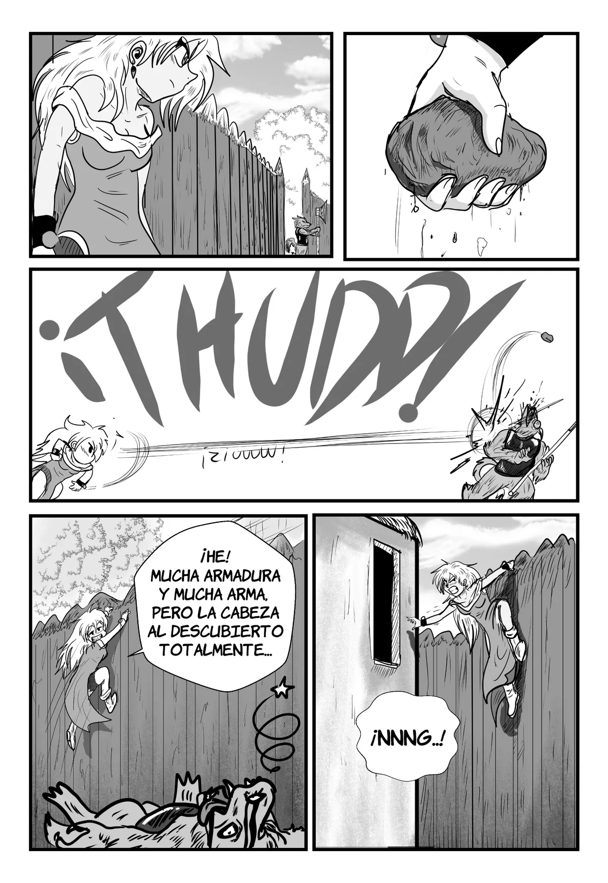 Página 45 del capítulo 1