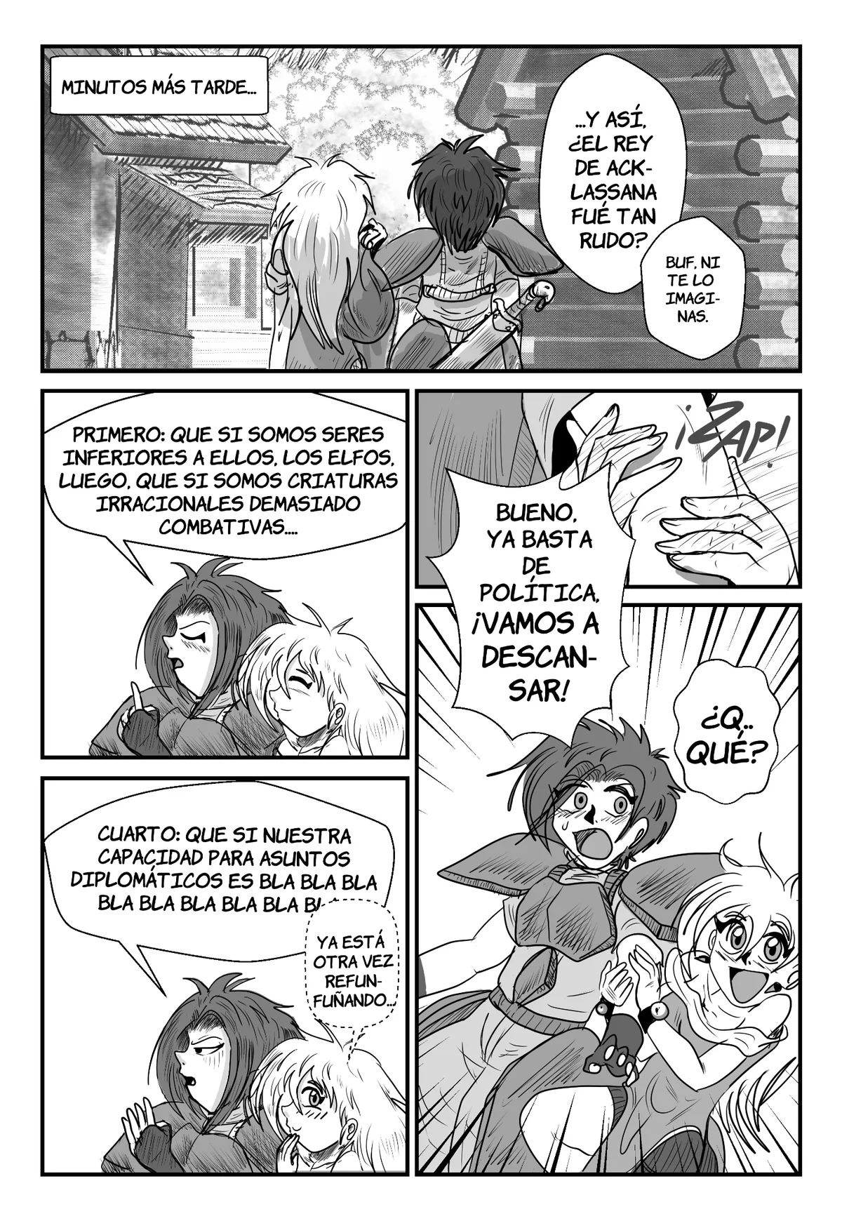 Página 26 del capítulo 1